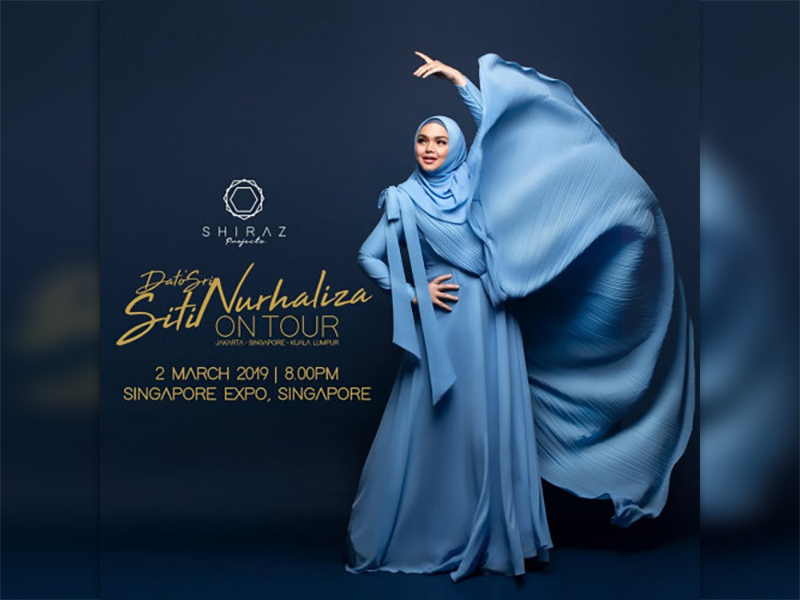 CTTOUR19-SG-poster01