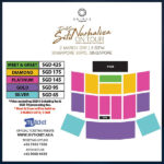 CTTOUR19-SG-poster03