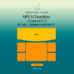 Chamber3-Map