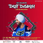 Diljit-Poster01