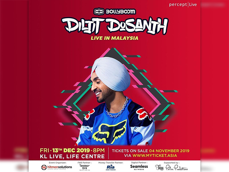 Diljit-Poster01