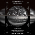EXO5-2019-poster