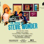 FINAL STEVIE WONDER_800x600px