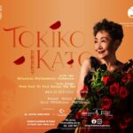 FINAL TOKIKO_800x600px_web