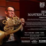 GREG_Masterclass_Final-800×600(LOW)_web