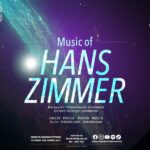 HANS ZIMMER 800×600