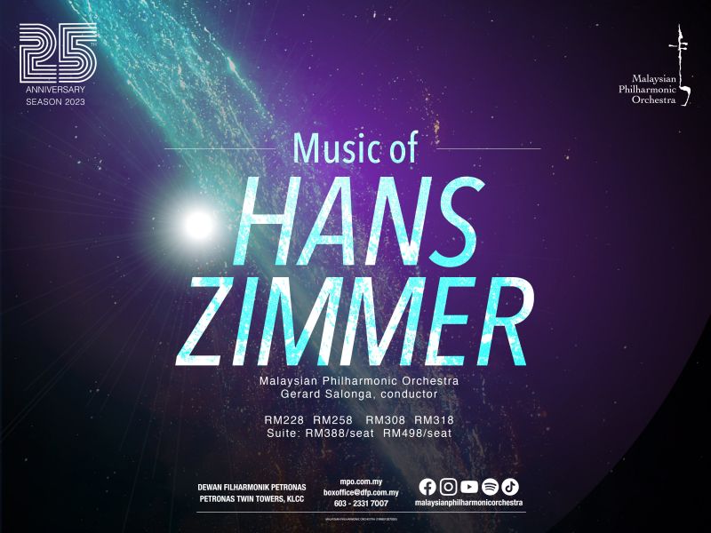HANS ZIMMER 800×600
