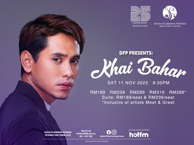 Khai Bahar Poster 800×600-01