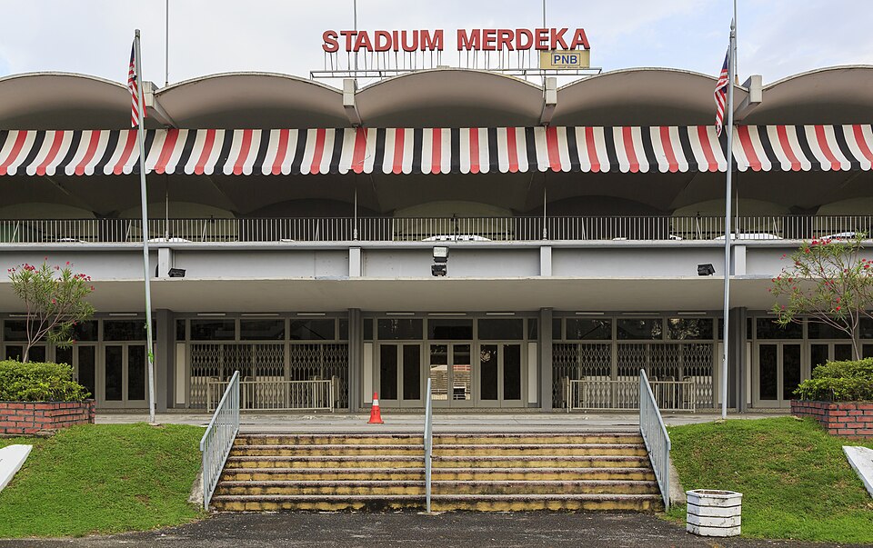 Kuala_Lumpur_Malaysia_Stadium-Merdeka-01