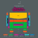 LILYA ZILBERSTEIN SEAT A4N800N600-03_web