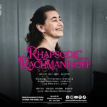 Lilya Zilberstein 800x600_web