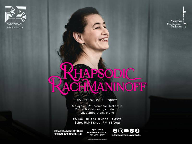 Lilya Zilberstein 800x600_web