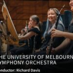 MELBOURNE_TICKETING_POSTER AS OF 11072023