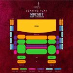 MOZART-Seating-Plan-MPO(Low)3