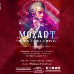 MOZART_TICKETING(800×600)