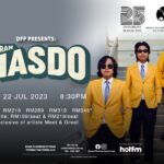 Masdo poster 800×600-01