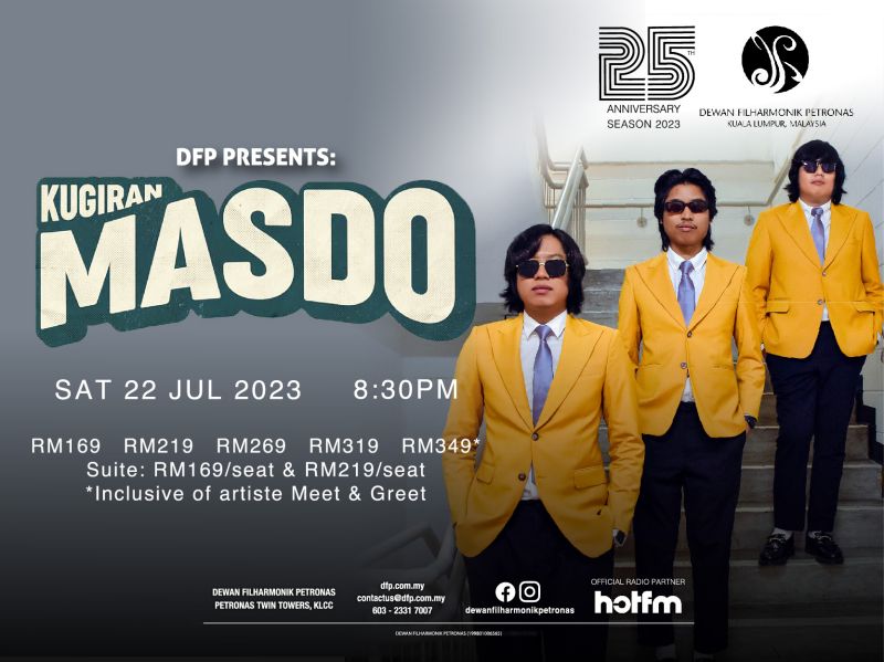 Masdo poster 800×600-01