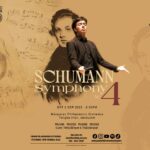 Schumann Symph 4 800x600_web