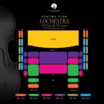 Seating Plan Alif Satar 800×600