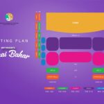 Seating Plan DFP Khai-800X600