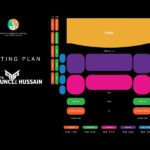 Seating Plan DFP MUH-800X600