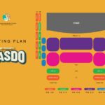 Seating Plan DFP Masdo-800X600