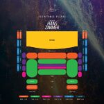 Seating Plan HANS ZIMMER-03