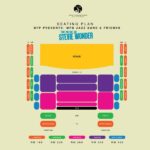 Seating Plan ST800x600