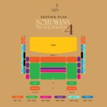 Seating Plan Schumann 800