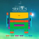 Seating Plan Sibelius 800_web