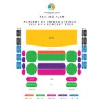 Seating Plan Taiwan-800X560
