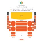 Seating Plan The University of Melbourne Symphony Orchestra-800×600