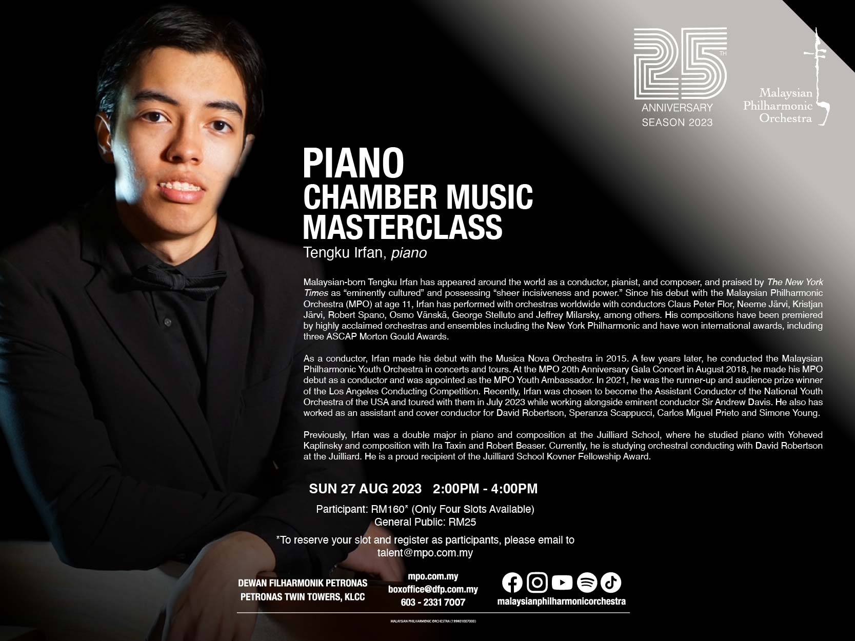 Tengku Irfan Piano Chamber 800×600