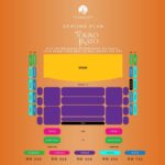 Tokiko Seating 800_web