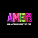 ame2018-1