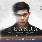 cakra0725_WEB_1194x556_1