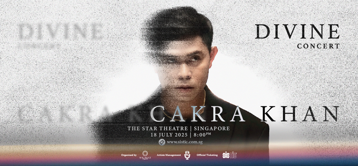 cakra0725_WEB_1194x556_1