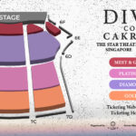 cakra0725_WEB_1194x556_2