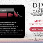 cakra0725_WEB_1194x556_3