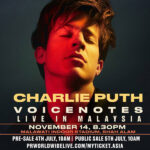 charlieputh-2018-01