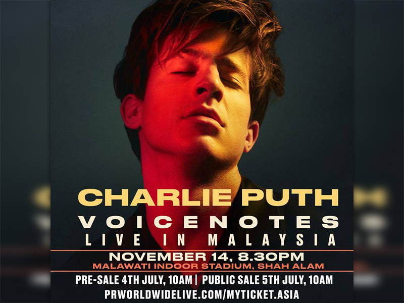 charlieputh-2018-01