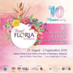 floria2018-Posters