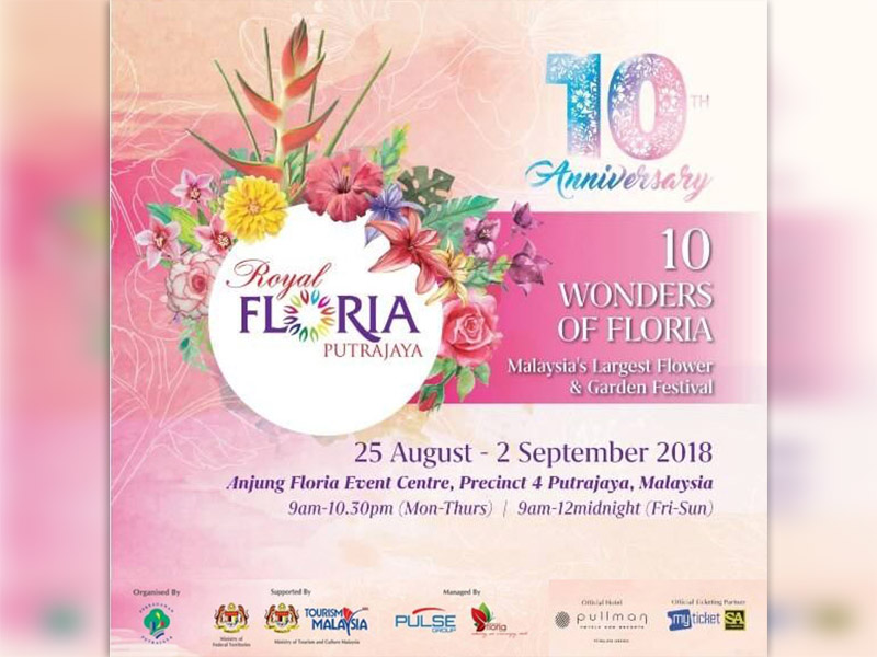 floria2018-Posters