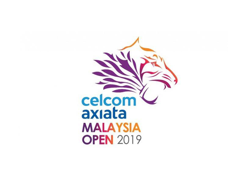 malaysia-open-2019-