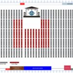 myticket_2025-FLOORPLAN-1-1024×724