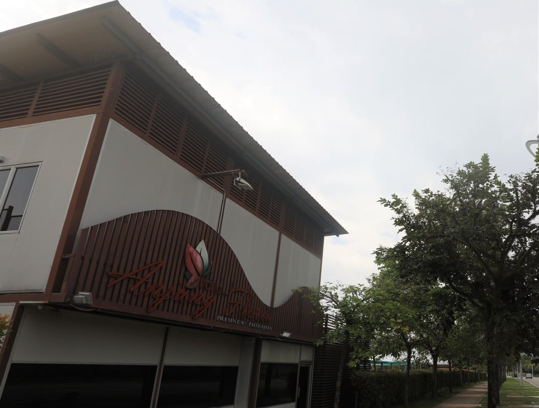 myticket_AnjungFLoria-1