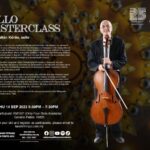 myticket_Cello_Masterclass_Final-800×600