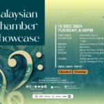 myticket_Chamber-Showcase-3