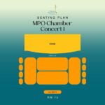 myticket_Chamber1-map