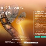 myticket_Classics-Pop